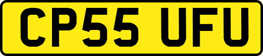 CP55UFU