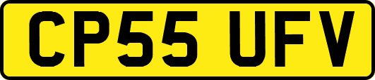 CP55UFV