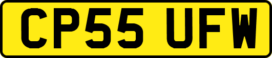 CP55UFW