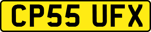 CP55UFX