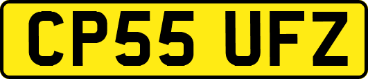 CP55UFZ