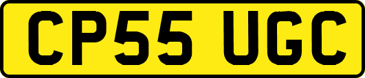 CP55UGC