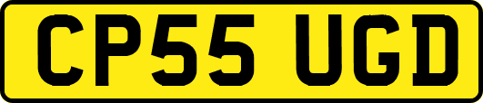 CP55UGD