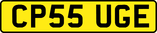 CP55UGE