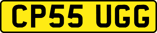 CP55UGG