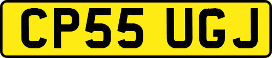CP55UGJ