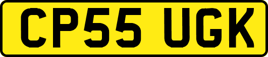 CP55UGK