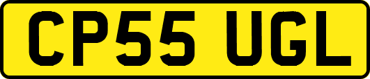 CP55UGL