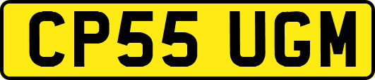 CP55UGM