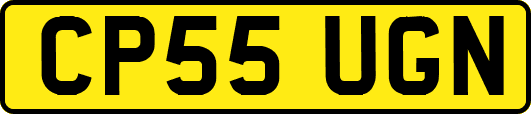 CP55UGN
