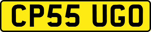 CP55UGO