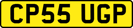 CP55UGP