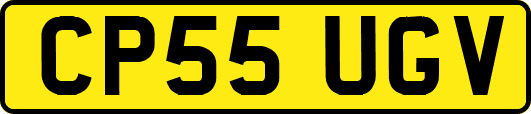 CP55UGV