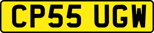 CP55UGW