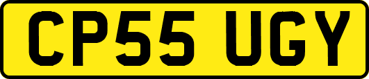 CP55UGY