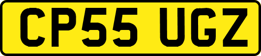 CP55UGZ