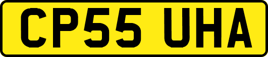 CP55UHA