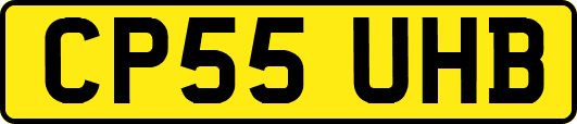 CP55UHB