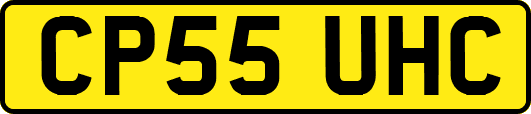 CP55UHC