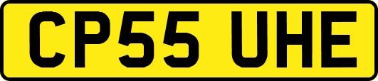 CP55UHE