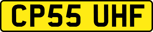 CP55UHF