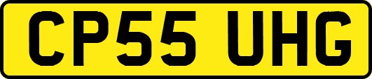 CP55UHG