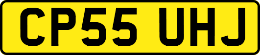 CP55UHJ