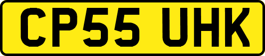 CP55UHK
