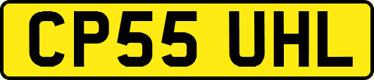 CP55UHL