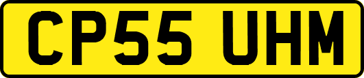 CP55UHM