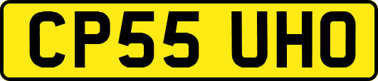 CP55UHO