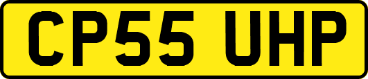 CP55UHP