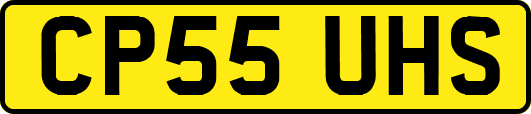 CP55UHS