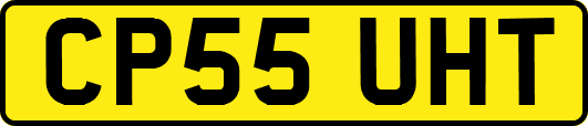 CP55UHT