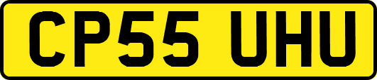 CP55UHU