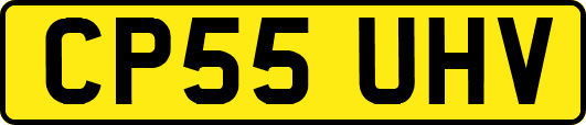 CP55UHV