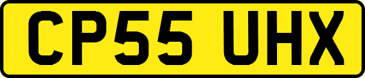 CP55UHX