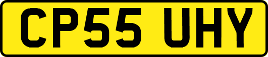 CP55UHY