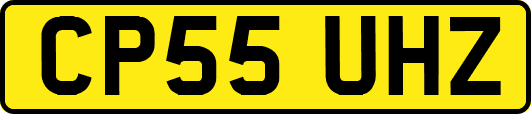 CP55UHZ