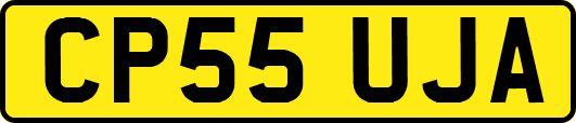 CP55UJA