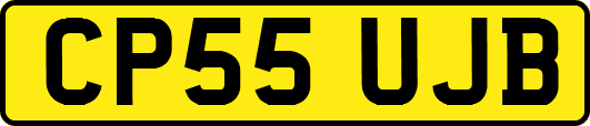 CP55UJB