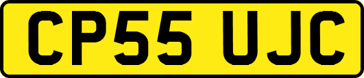 CP55UJC