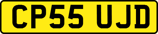 CP55UJD