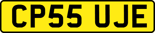 CP55UJE
