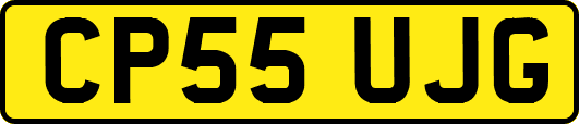 CP55UJG