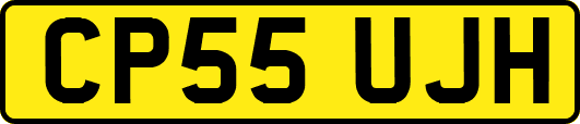 CP55UJH
