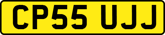 CP55UJJ