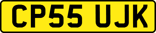 CP55UJK