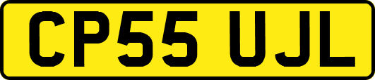 CP55UJL