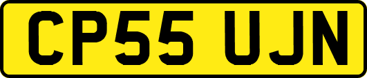 CP55UJN